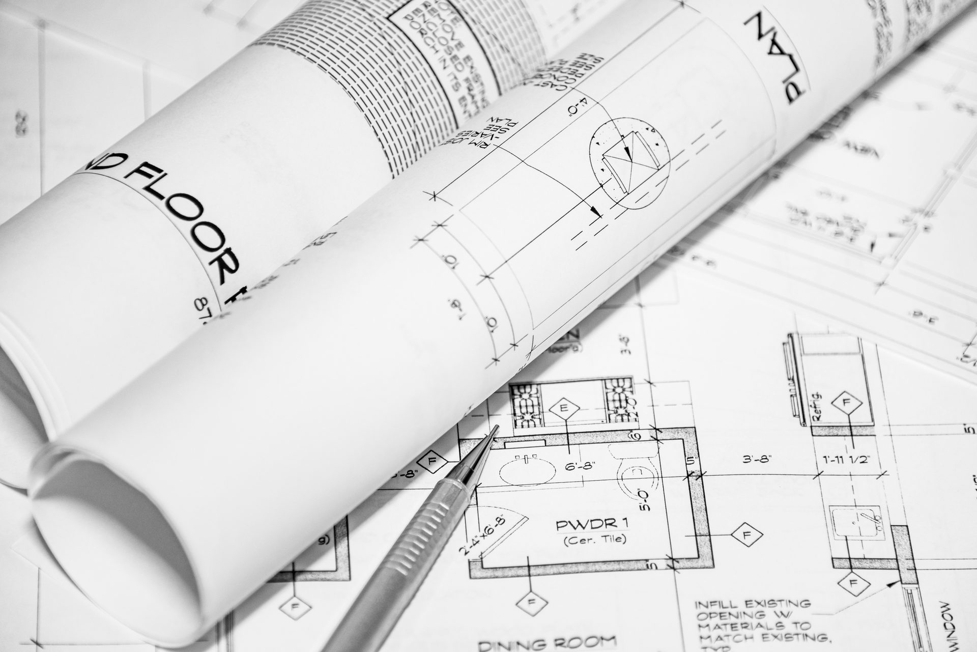 Before You Buy a Lot in Charlotte, NC: 10 Things to Check Before Building a Custom Home