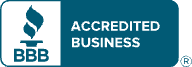 Everett Custom Homes, LLC BBB accredited business profile