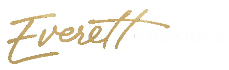 Everett Custom Homes