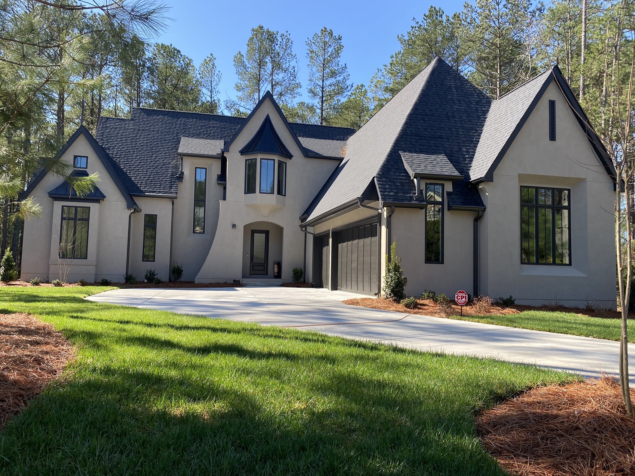 How to Choose the Best Custom Home Builder in Charlotte, NC