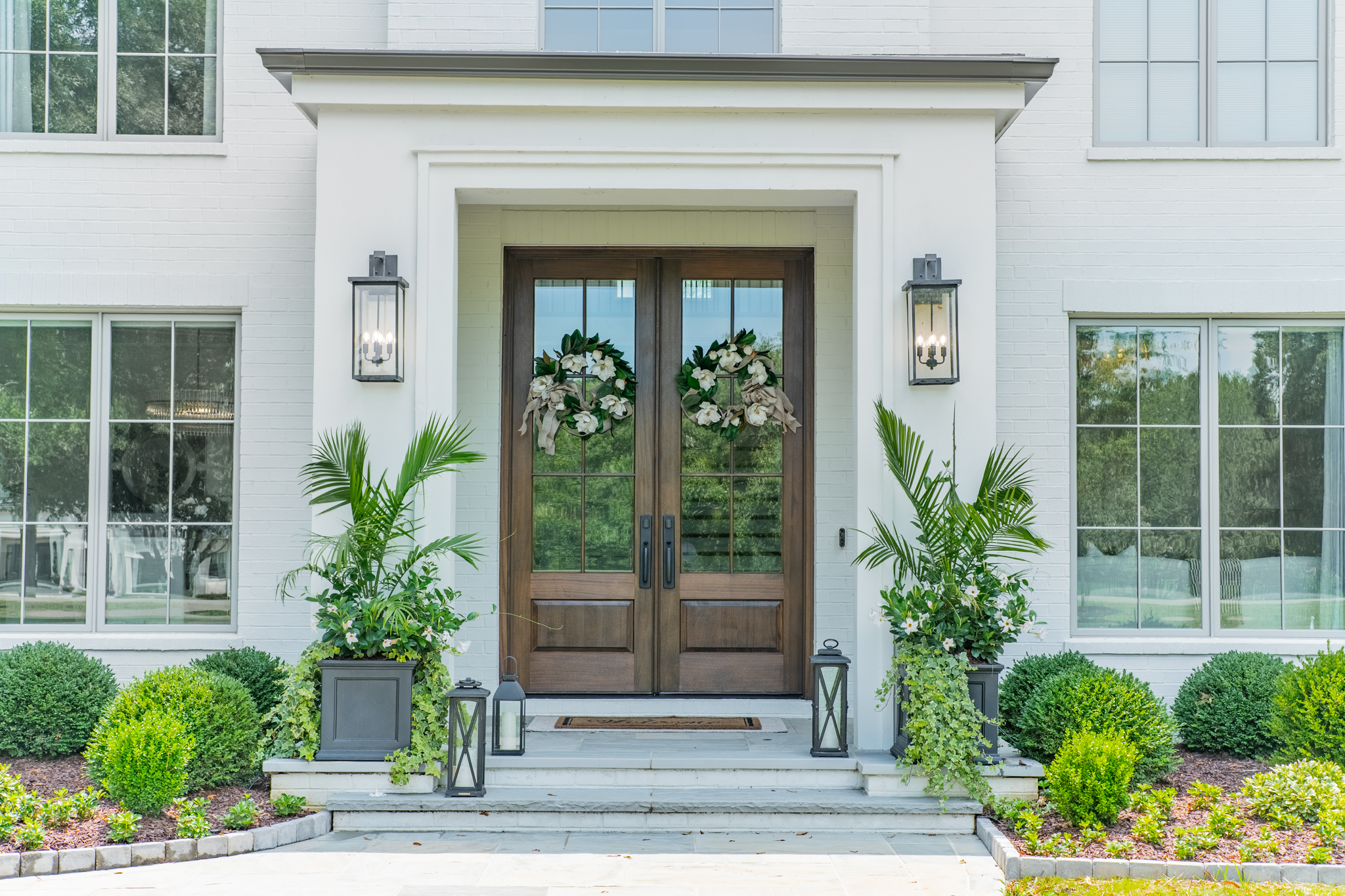 What Makes a Custom Home Well Built? The Details You Should Look for Before They’re Covered Up